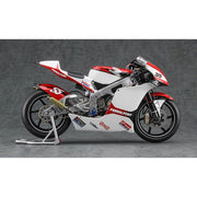 Hasegawa 21742 1/12 Honda RS250RW 2009 WGP250