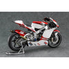 Hasegawa 21742 1/12 Honda RS250RW 2009 WGP250