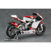 Hasegawa 21742 1/12 Honda RS250RW 2009 WGP250