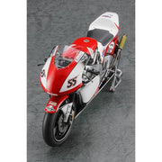 Hasegawa 21742 1/12 Honda RS250RW 2009 WGP250