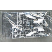 Hasegawa 21744 1/12 Honda NSR500 1990 All Japan Road Race Championship GP500