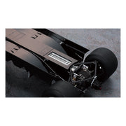 Hasegawa 23203 1/20 Lotus 79 1978 German GP Winner