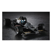 Hasegawa 23203 1/20 Lotus 79 1978 German GP Winner