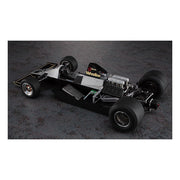 Hasegawa 23203 1/20 Lotus 79 1978 German GP Winner