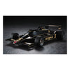 Hasegawa 23203 1/20 Lotus 79 1978 German GP Winner