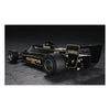 Hasegawa 23203 1/20 Lotus 79 1978 German GP Winner