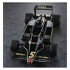 Hasegawa 23203 1/20 Lotus 79 1978 German GP Winner