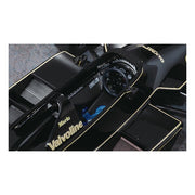 Hasegawa 23203 1/20 Lotus 79 1978 German GP Winner