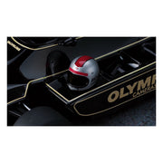 Hasegawa 23203 1/20 Lotus 79 1978 German GP Winner