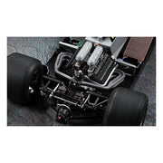 Hasegawa 23203 1/20 Lotus 79 1978 German GP Winner