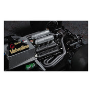 Hasegawa 23203 1/20 Lotus 79 1978 German GP Winner