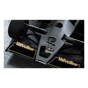 Hasegawa 23203 1/20 Lotus 79 1978 German GP Winner