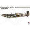 Hobby 2000 32002 1/32 Supermarine Spitfire Mk.IIA With Rotol Propeller