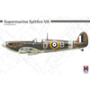 Hobby 2000 32003 1/32 Supermarine Spitfire Mk.VA