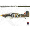 Hobby 2000 48013 1/48 Hawker Hurricane Mk.IA