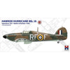 Hobby 2000 72001 1/72 Hurricane Mk IA Dywizjon 303