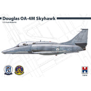 Hobby 2000 72018 1/72 Douglas OA-4M Skyhawk Samurai