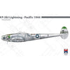 Hobby 2000 72042 1/72 Lockheed P-38J Lightning Pacific 1944