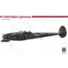 Hobby 2000 72043 1/72 Lockheed P-38M Night Lightning