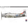 Hobby 2000 72062 1/72 Douglas A-1H Skyraider