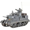 Hasegawa 31104 1/72 US M3 Lee MK.1