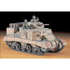 Hasegawa 31105 1/72 US M3 Grant Mk I