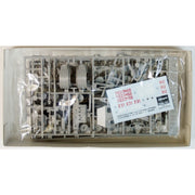 Hasegawa 31136 1/72 Ger PZVI Tiger I Late Mod