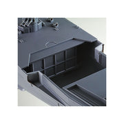 Hasegawa 40151 1/450 IJN Battleship Yamato