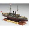 Hasegawa 43170 1/700 Japanese Navy Battleship Mikasa Full Hull Special