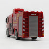 Huina RC Fire Truck with Cannon