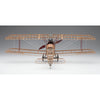 Hasegawa 1/16 Sopwith Camel F.1