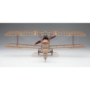 Hasegawa 1/16 Sopwith Camel F.1