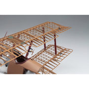 Hasegawa 1/16 Sopwith Camel F.1