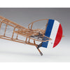 Hasegawa 1/16 Sopwith Camel F.1