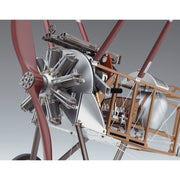 Hasegawa 1/16 Sopwith Camel F.1