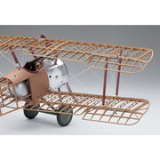 Hasegawa 1/16 Sopwith Camel F.1
