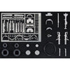 Hasegawa 51044 1/48 F-4J Phantom II VF-84 Jolly Rogers Super Detail