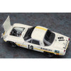 Hasegawa 51050 1/24 Mazda Cosmo Sport 1968 Marathon De La Route Super Detail