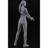 Hasegawa 52316 1/12 12 Real Figure Collection No.15 Soldier