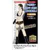 Hasegawa 52316 1/12 12 Real Figure Collection No.15 Soldier