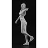 Hasegawa 52317 1/20 Sculpture Beautys No. 02 Furimuki