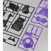 Hasegawa 52318 1/20 20 MechatroWeGo EVA Collab Series Vol.5 Shogouki and Shinji Ikari Evangelion Limited Edition