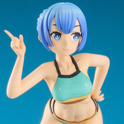 Hasegawa 52319 1/12 12 Egg Girls Collection No.26 Sara Mayuki Bikini Limited Edition