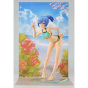 Hasegawa 52319 1/12 12 Egg Girls Collection No.26 Sara Mayuki Bikini Limited Edition
