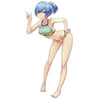 Hasegawa 52319 1/12 12 Egg Girls Collection No.26 Sara Mayuki Bikini Limited Edition