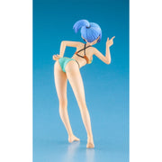 Hasegawa 52319 1/12 12 Egg Girls Collection No.26 Sara Mayuki Bikini Limited Edition