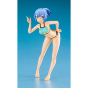 Hasegawa 52319 1/12 12 Egg Girls Collection No.26 Sara Mayuki Bikini Limited Edition