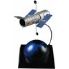 Hasegawa 52326 1/200 Hubble Space Telescope The Repair 20th Anniversary