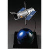 Hasegawa 52326 1/200 Hubble Space Telescope The Repair 20th Anniversary