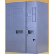 Hasegawa H62012 1/12 Nostalgic Vending Machine (Udon,Soba)